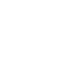 FlatBed.ro